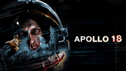 Apollo 18 Bild 8