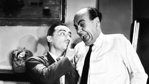 Ο Κλέαρχος η Μαρίνα και ο κοντός Bild 3