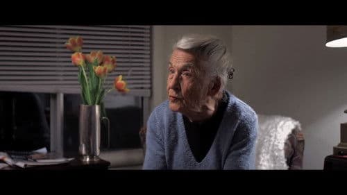 Seeking Dolly Parton Bild 7