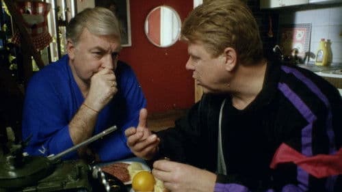 Импотент Bild 1