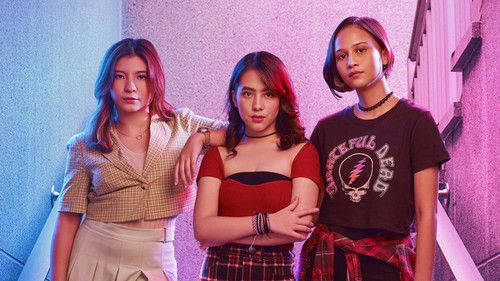 Virgin The Series Bild 3