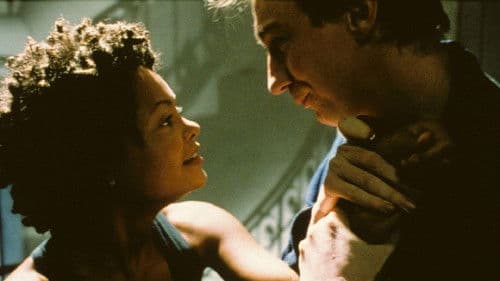 Shandurai und der Klavierspieler Bild 3