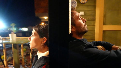 Taşacak Bu Deniz Bild 7