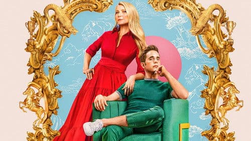 The Politician Bild 6