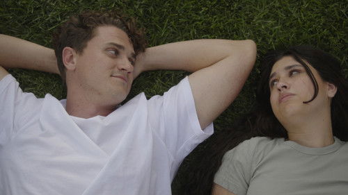 Those That Go Unnoticed Bild 1