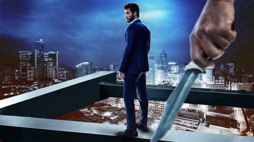 Most Dangerous Game Bild 1