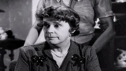 The Happy Family Bild 2