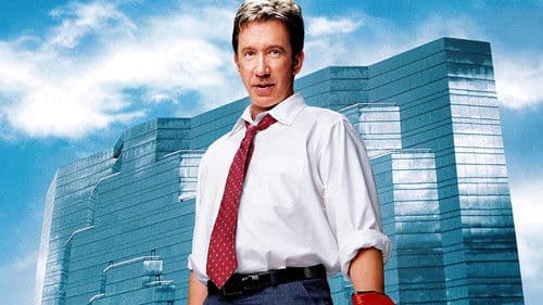 Joe Jedermann Bild 2