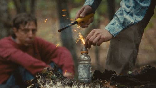 Vulcanizadora Bild 4