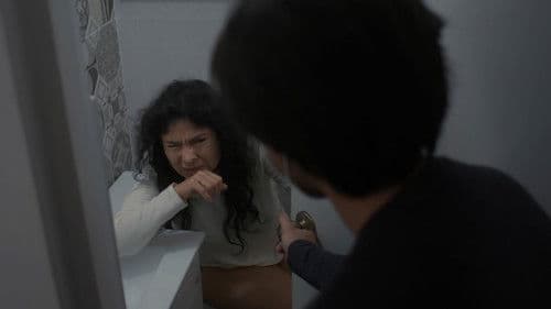 Está Estable Bild 1