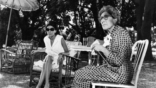 Una máscara para Ana Bild 1