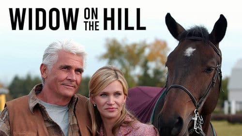 Im Bann der schwarzen Witwe Bild 4