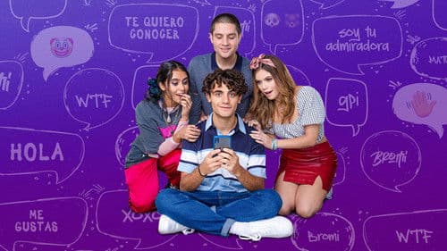 Háblame de ti Bild 1