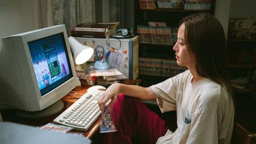 14 อีกครั้ง Bild 3