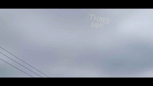 Jade MASSACRES Games: The Movie Bild 4