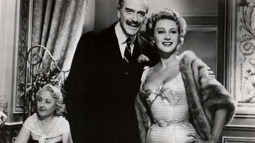 Les Carnets du Major Thompson Bild 4