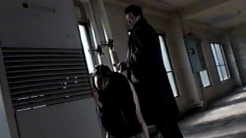 女虐と恥態 高野ひとみ Bild 2