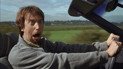 Freddy Got Fingered Bild 5