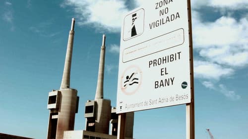 No es tan fría Siberia Bild 3