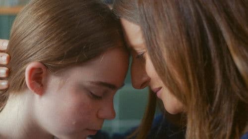 So sind wir, so ist das Leben Bild 3