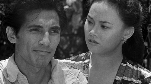 Lewat Djam Malam Bild 8