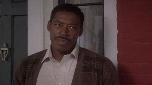 A Stranger in the Kingdom Bild 1