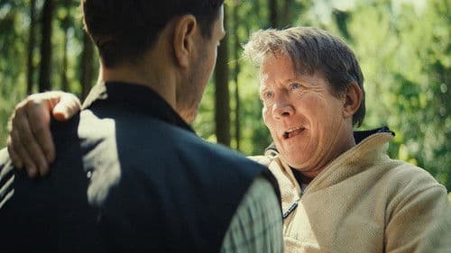 Tak for ingenting Bild 2