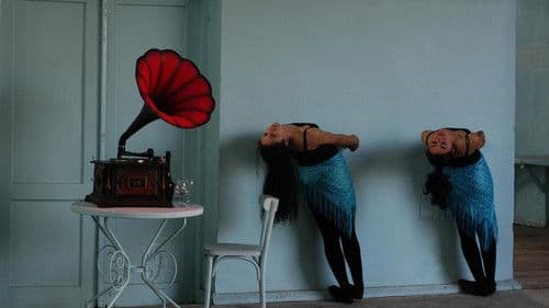 سکس و فلسفه Bild 3