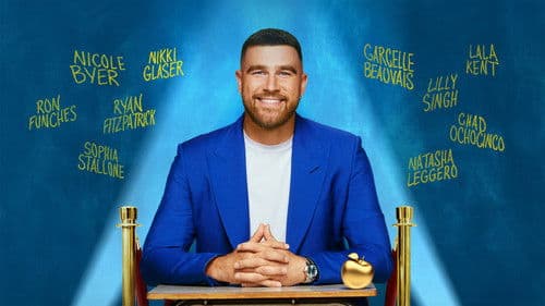 Das weiß doch jeder Promi! Bild 2