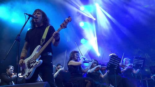 Ария: Классическая Ария Bild 4