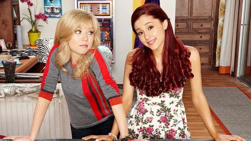 Sam & Cat Bild 8