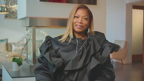 Ladies First: Eine Geschichte der Frauen im Hip-Hop Bild 2