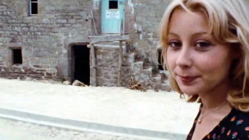 La Folle de Toujane Bild 2