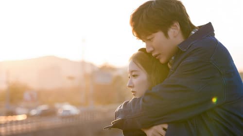 모텔 캘리포니아 Bild 1