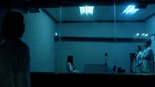 Nada Espe(a)cial Bild 1