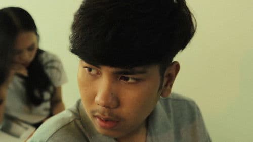 Terror & Shadow Bild 6