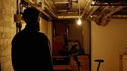 Stationary Bike Bild 5