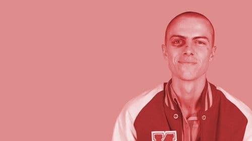 North Hollywood Bild 3