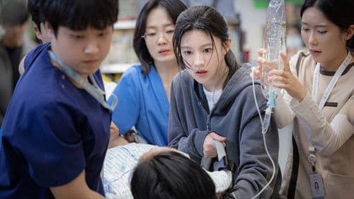 Resident Playbook Bild 7