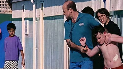 Swimming Lessons Bild 1