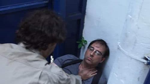 Meu Mundo Azul Bild 2