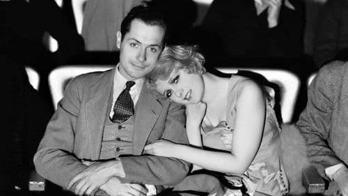 Free and Easy Bild 3