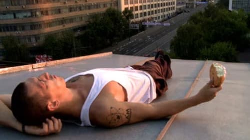 Life in a Day Bild 2