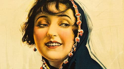 My Unmarried Wife Bild 1