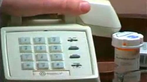 All That You Love Will Be Carried Away Bild 2