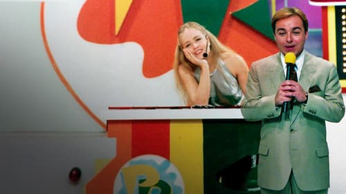 Passa ou Repassa Bild 2