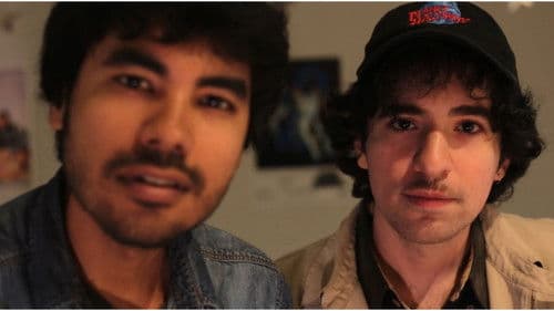 Okupo 2 días pa alivianarme Bild 1