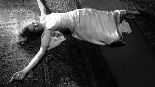 Trois Balles Dans La Peau Bild 1