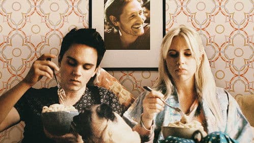 I Love You Both Bild 1