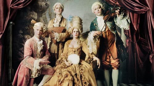 Aqua - Live at Tivoli Bild 1